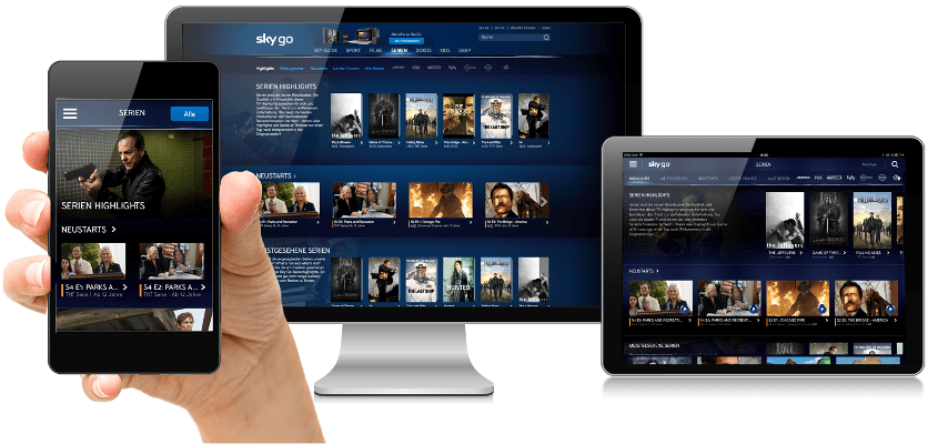 responsive-app-user-experience-sky-go-serien