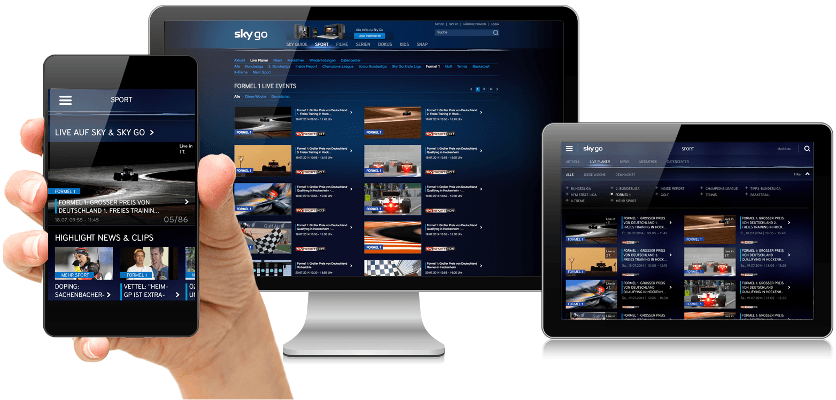 responsive-app-user-experience-sky-go-sport
